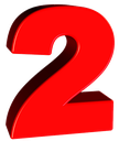 Two