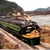 Guild icon